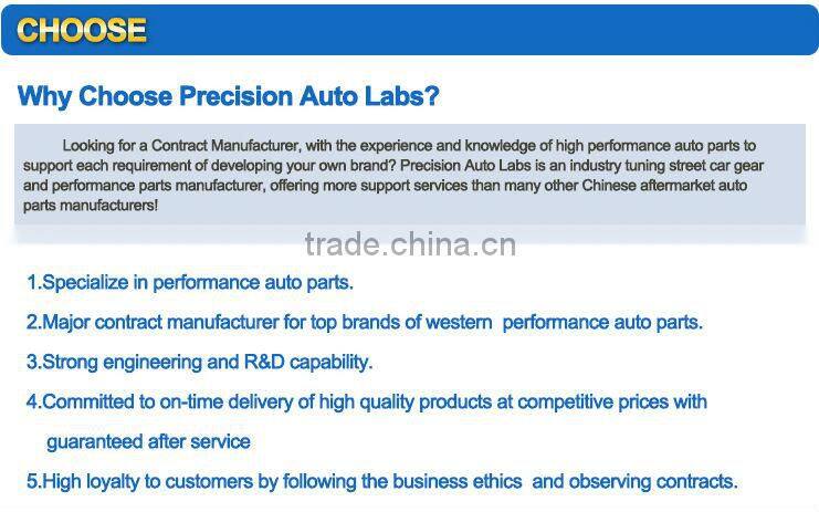 Fuel Supply System, Universal Electric Fuel Pump E8228