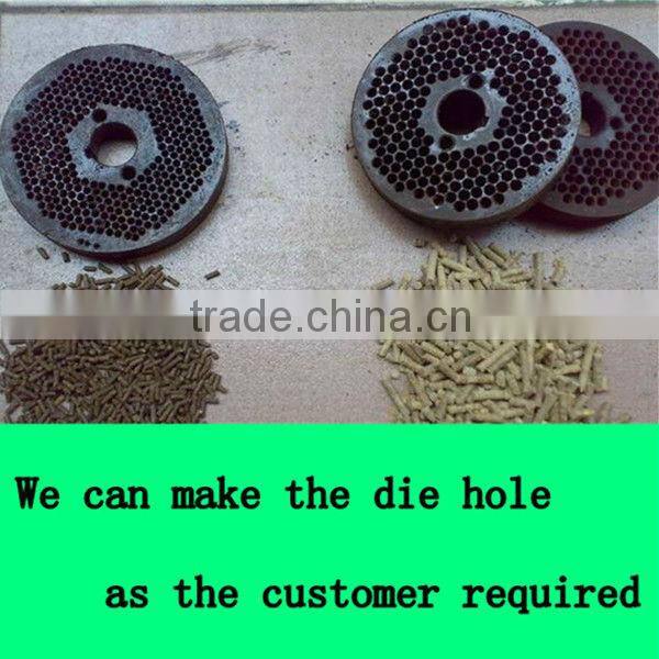 animal feeding machine without belt /direct connection type HT-120