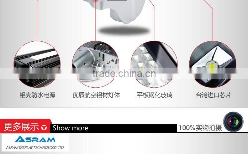 China alibaba Portable LED light projection lamp