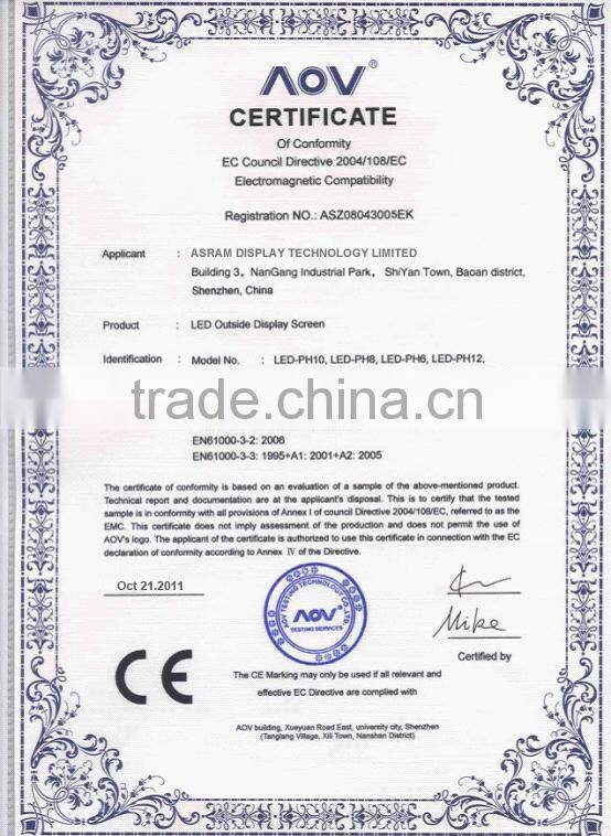 remote scoreboard electronic led score board wireless remote control LED Portable table electronic scoreboard/scoring board led