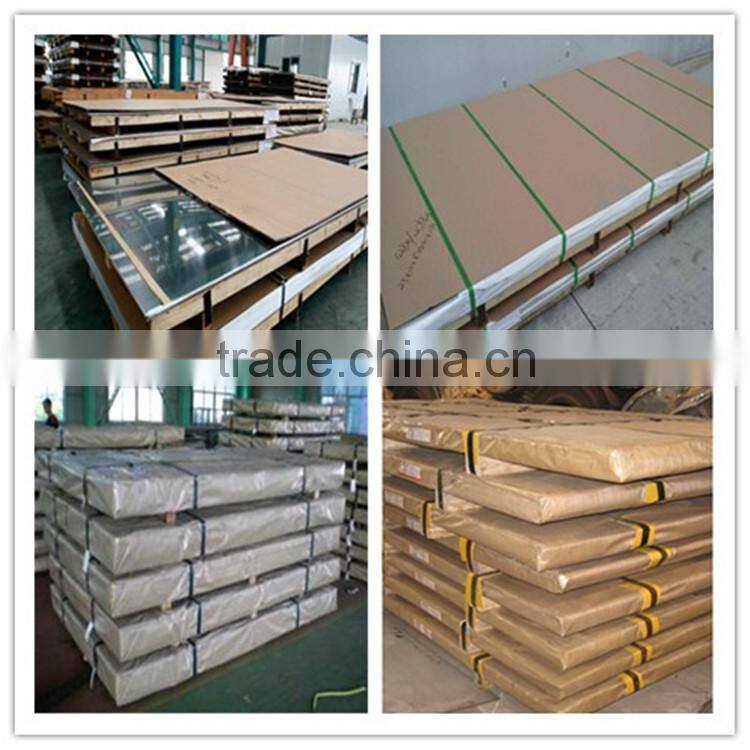 Export Aluminum silicon master alloy / ferro silicon75 / low aluminum ferro silicon