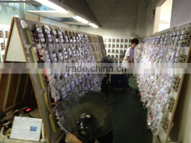 4000mah plica ultra thin power bank fit for mobile devices