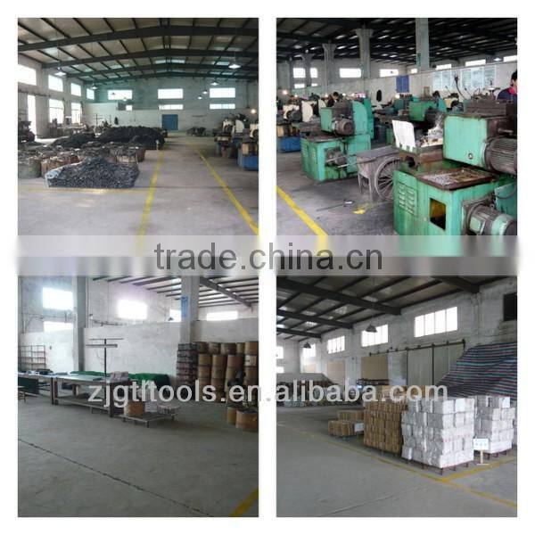 High grade 5IN1Outdoor multifunctional wrench tool,wrench,wrench set