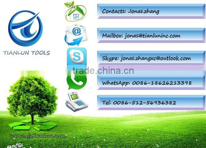 Hot Sale!Factory supply drinking nipples for animal and Poultry,Poultry Chicken Waterer Nipple Drinker,chicken drinking system