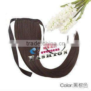girl beauty hair accessories