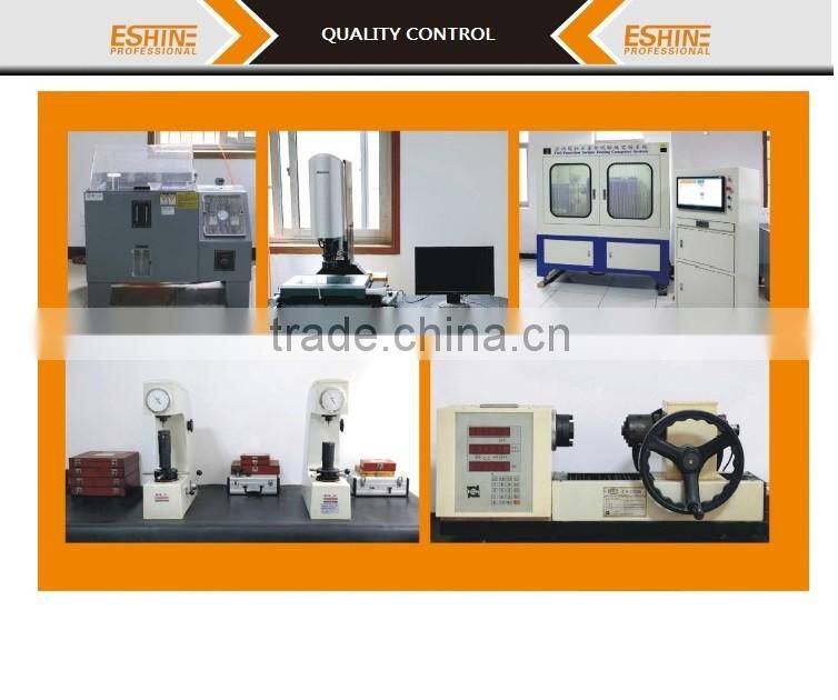 8Pcs Deep Socket Tool Set/Auto Repair Tools Set(ESSHIN)