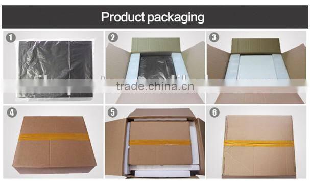 19 Inch White LED TV/Monitor/ LCD TV