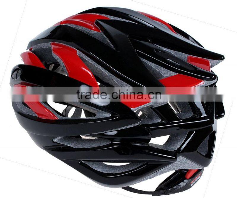 CPSC bike helmet mountain bike helmet
