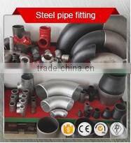 grade 201 304 430 2B 2D stainless steel coil price ton