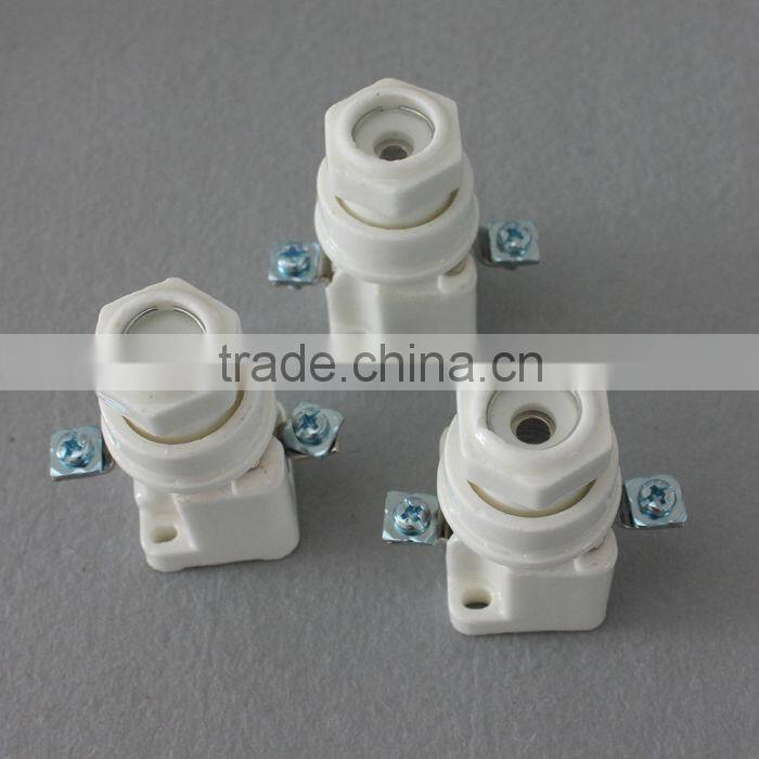 Screw Type E27 Fuse Link