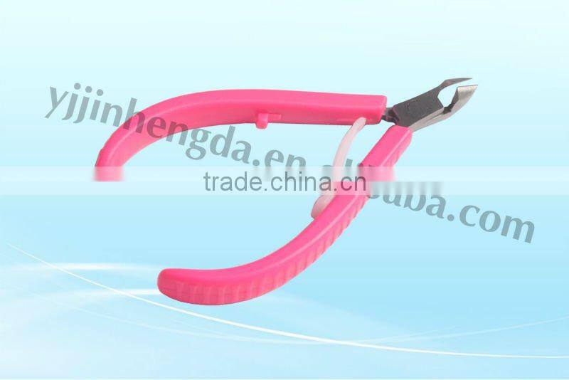 Factory supplier hot sale cuticle nipper