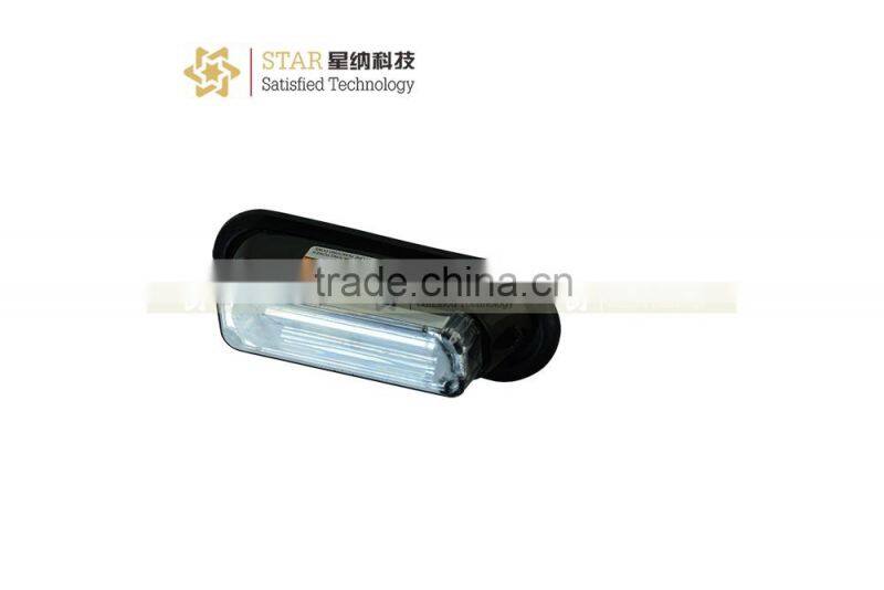 factory price led Warning Lights/ Visor led strobe light/ tail light (XN-161)