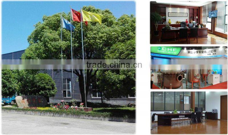 50bbl Beer Fermenter, Cone Bottom, Dimple Jacketed