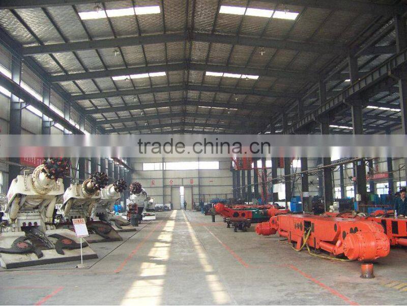 tubular rivets, copper and steel