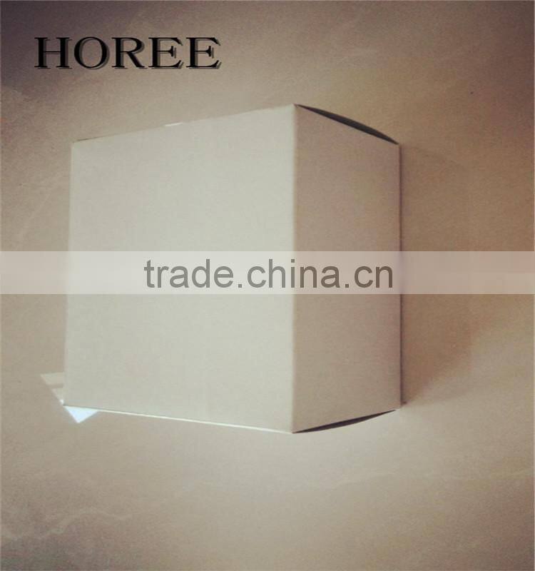 Disposable Paper Wrapped Natural Bamboo Toothpicks Made In Anhui