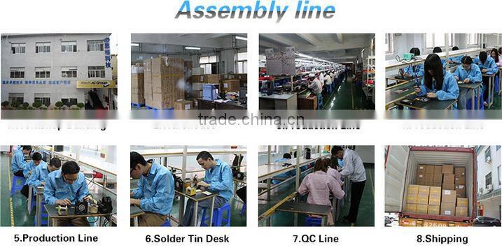 The Most Popular Wholesale Digital Bluetooth Smart Watch U8