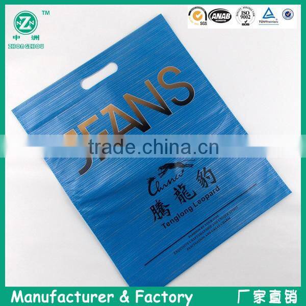 EXW price free standing punching bag, boxing punching bag, custom punching bags