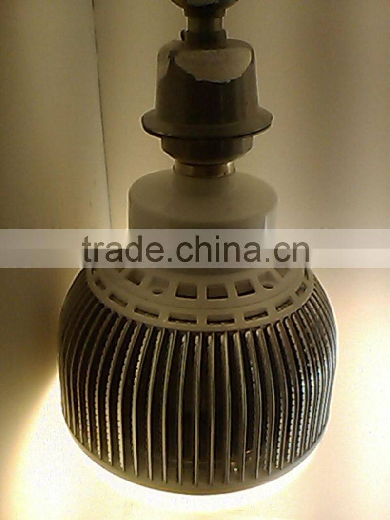 high quality Manufacturer good price E27 15W led bulb