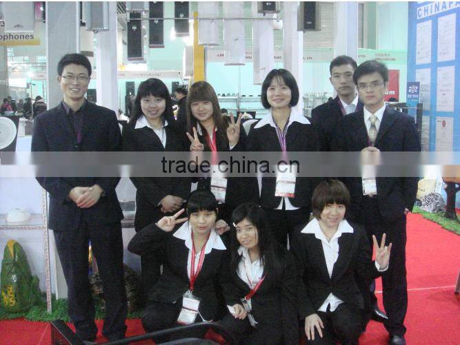 Excellent Wireless Amplifier Bluetooth Microphone