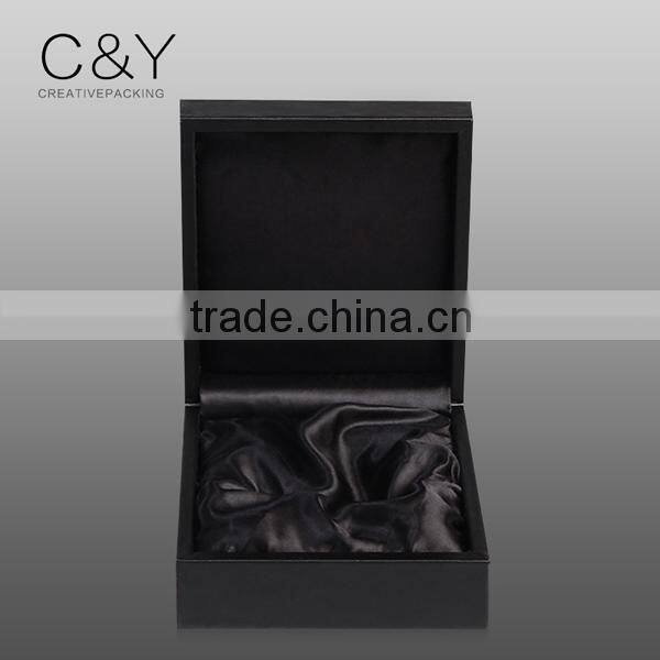 OEM plastic key gift box