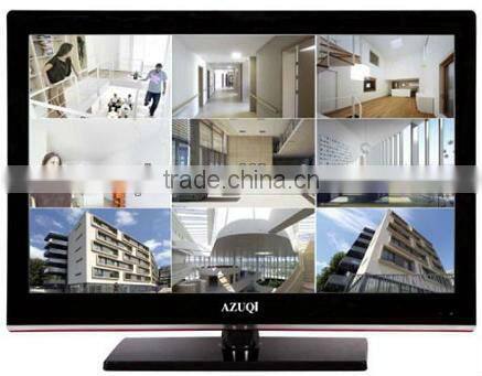 42 inch High resolution LCD monitor