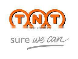 NANPAO polyurethane dispersion PUD Adhesive for lamination