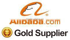 individual wrapped marshmallow candy white sugar coated coconut