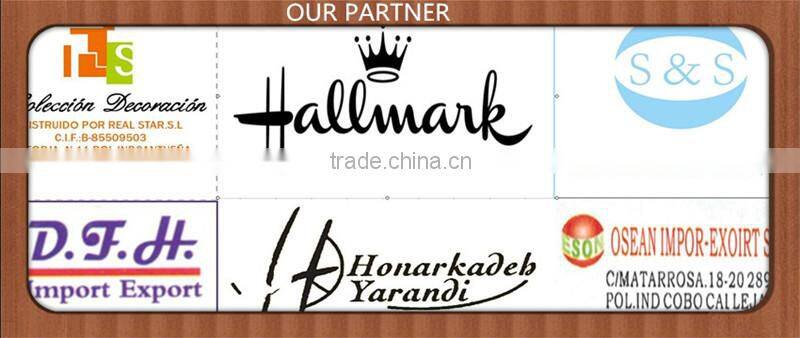 Customized organza jewelry lace gift bag wholesale