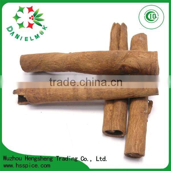 Hot Selling Best Price Cigarette Cinnamon Stick