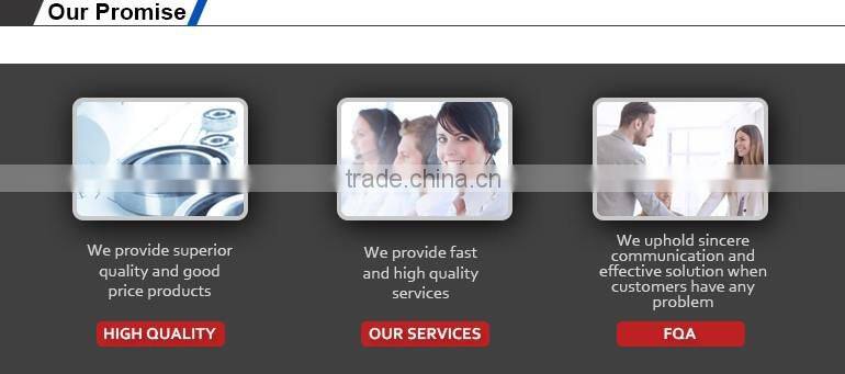 Good quality ceramic bearing 608 for inline speed skating