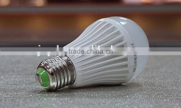 Hot sale A50 A60 A70 high quality 12w 15w led bulb