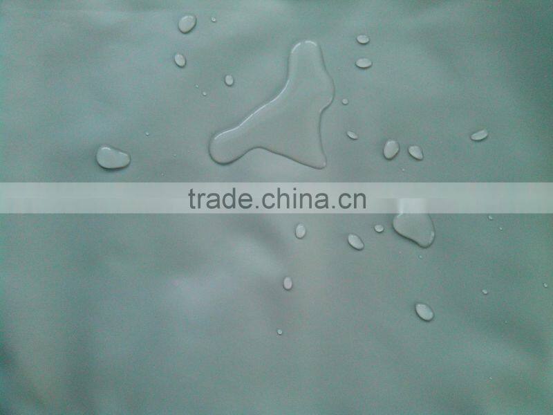 updated fir far infrared body slimming sauna blanket infrared thermal slimming blanket infrared slimming sauna blanket