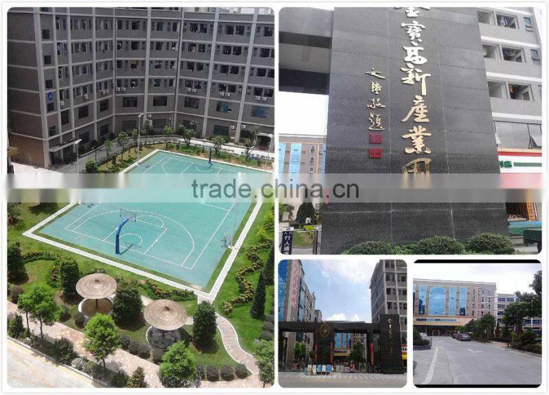 210mmx30m Thermal Paper for Facsimile Machine