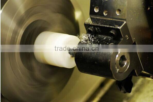 Home > Products > Industrial Supplies > Rubber & Plastics Material product