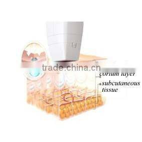 Best High Quality Chinese Skin Care Products