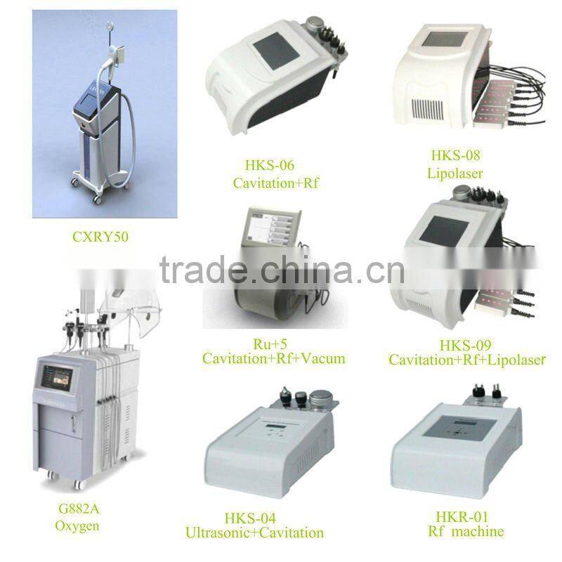machine a frequeBiopolar rf wrinkle removal beauty equipment nce radio