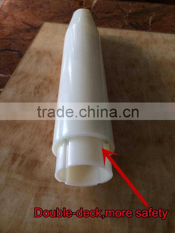 2016 Home Use Portable High Frequency Face Lifting Beauty Equipment