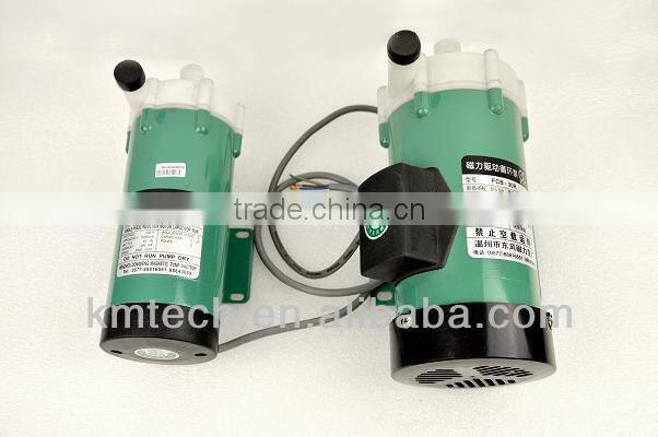 Factory outlets !! ipl spare part/ ipl xenon flash lamp/ipl power supply