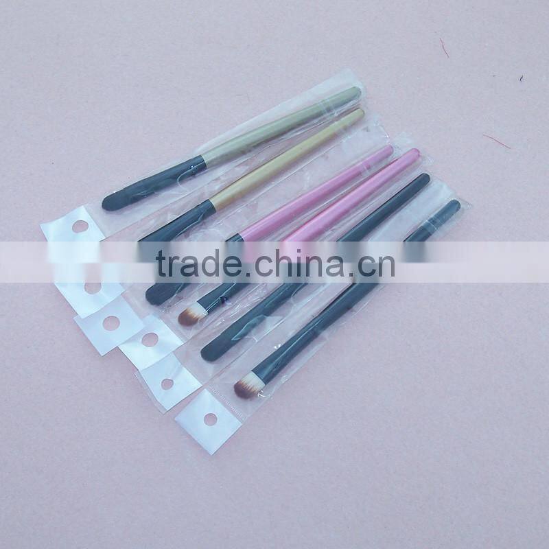 Cheap make up brush cosmetic makeup brushes makeup tool wholesale