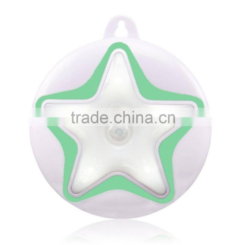 Fantastic Sensor Wall Sconces Led Wall Night Light Led Senser Light Motion Sensor Wall Light