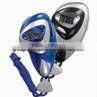 promotional digital sports stopwatch
