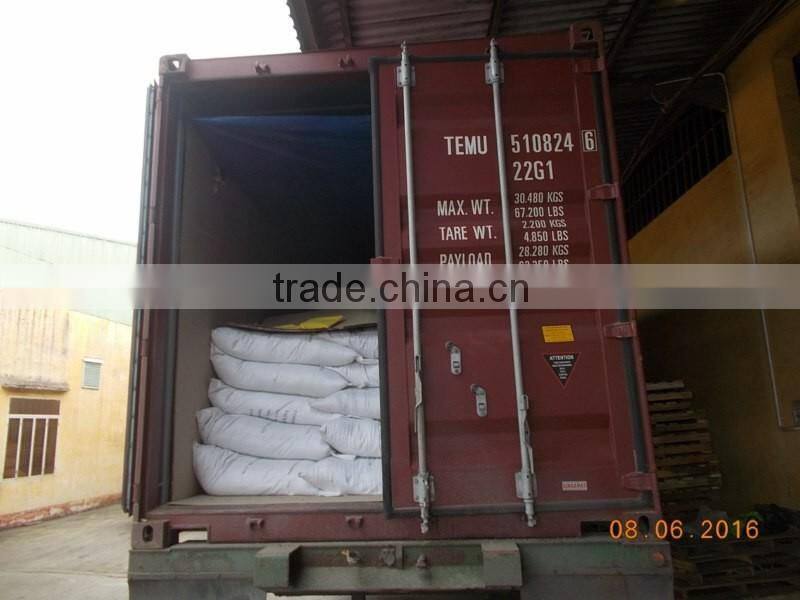 Vietnam White Pepper 630G/L HIGH QUALITY Poivre Blanc- Emma@