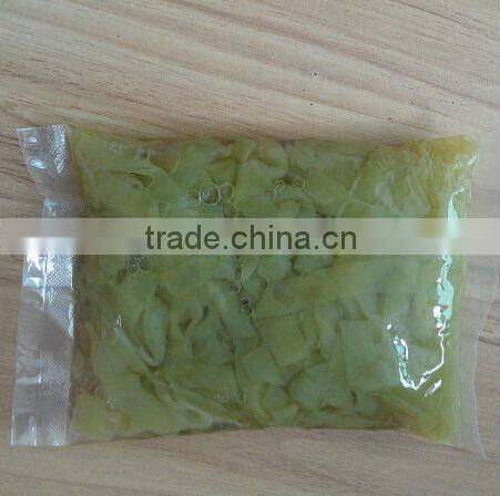 konjac egg pasta (250g, diameter 2.4mm)