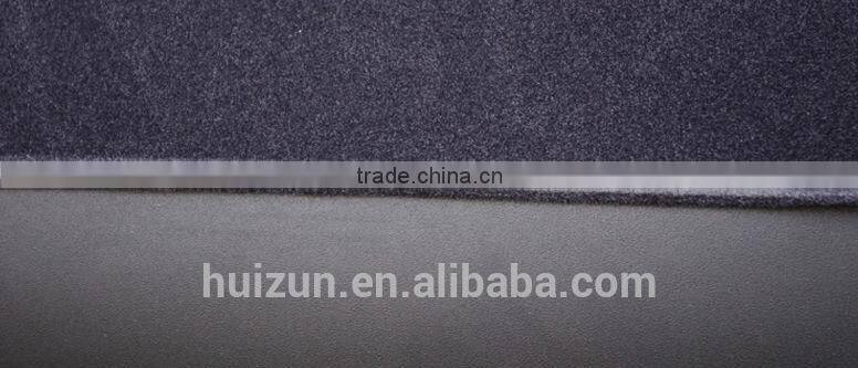 2014 BEST SELLING OF ENLARGE AIR BED