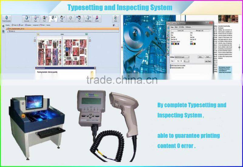 Fine workmanship jeans hanging grain,seal tag,plastic hanging grain