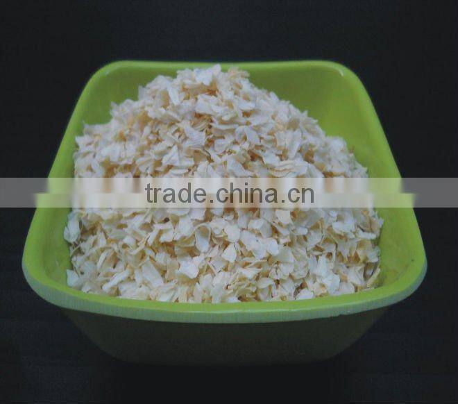 Onion Chopped Ready for Export High Qualtiy