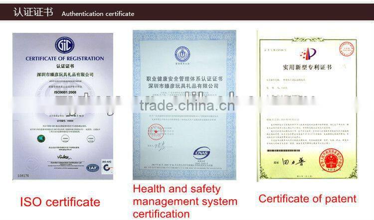 Valentine Plush Toys Stuffed Animals OEM