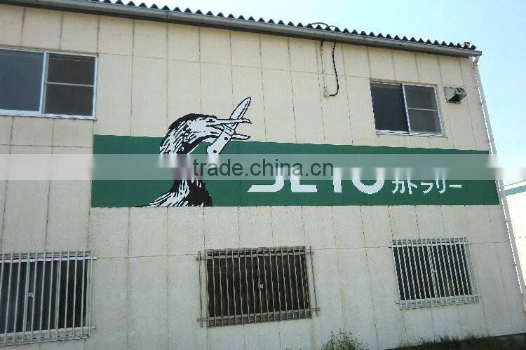 Durable and Long-lasting knife for gift at reasonable prices , small lot order available