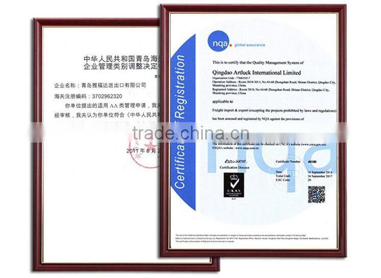 large size largest rooftop tent for family