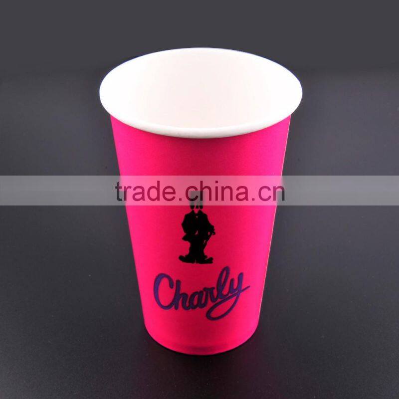 paper for cup, 2oz paper cup, paper cup production line